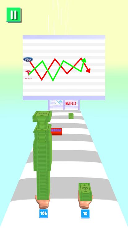 InvestThemAll游戏截图