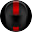Automobilistaicon