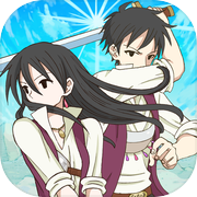 TRUE END ～ハイアーロア12日記～