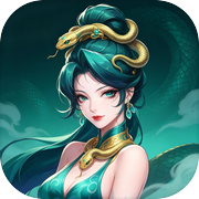 超凡守卫战icon