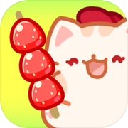 Bubble Tanghuluicon