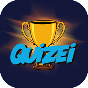 Quizei - Blind Rank, Tier Listicon