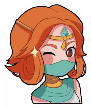 英雄攻略 | 两种打法随机应变，灵活位移妙用多多！