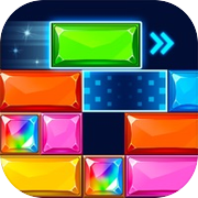 爱拼才会赢2023 - 益智力方块消除