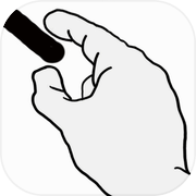 拔条毛: 毛与情感icon