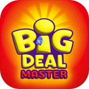 Big Deal Mastericon