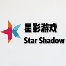 启明工作室