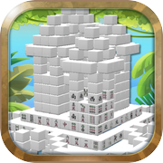Mahjong Empiresicon