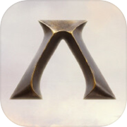 纪元117：罗马和平icon