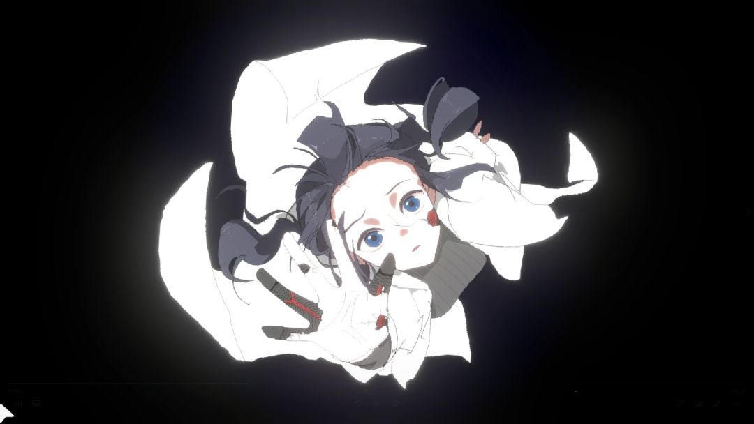 爱与机器人维修技术游戏截图