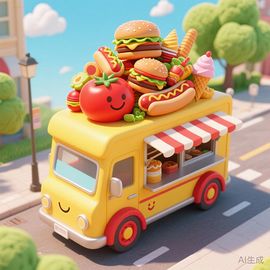 星际互娱工作室