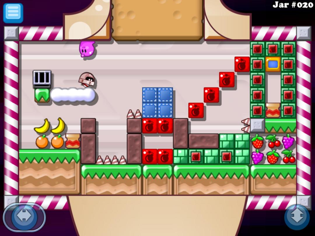 霍基 2游戏截图