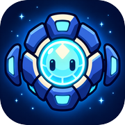 太空挂机勇者icon