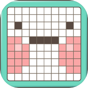 Picross FairyMong - Nonogramsicon