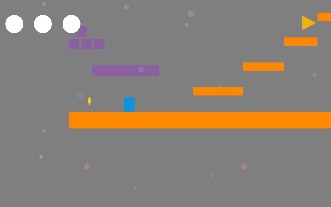 丝之格游戏截图