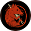 Tails of Iron