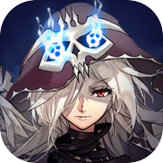 Sacred Sword Princesses