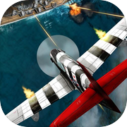 히어로즈 인 더 스카이 오리진 : HIS 모바일icon