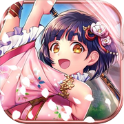 戰國修羅SOUL-仁王篇