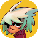 《遗物猎人传说》icon