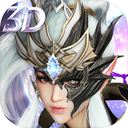鬼泣icon