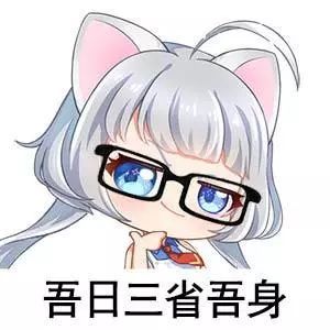 星语臻品 | 流沙飞舞，相守千年的爱恋...这是什么绝美爱情