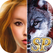 Werewolf Game Special Package