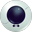 Tetrobot and Co.icon