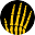 Fingerbonesicon