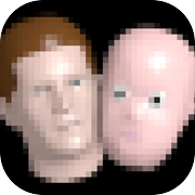 Who's Your ...? New Born Styleicon