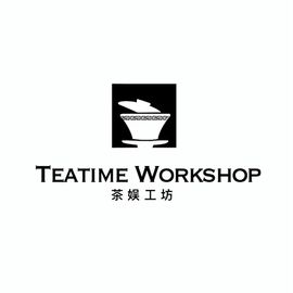 茶娱工坊