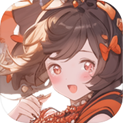 西游争霸icon
