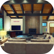 Escape Games Day-646icon