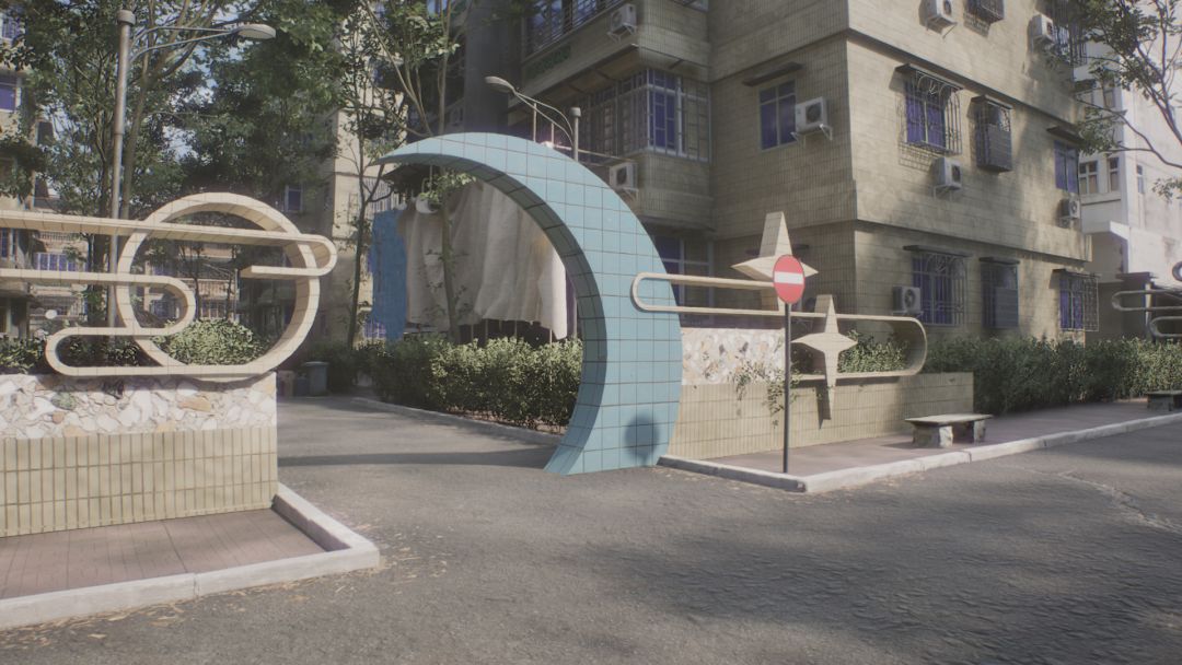 千禧梦游戏截图