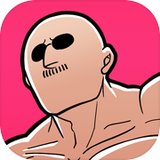 超巨大！マフィア梶田icon