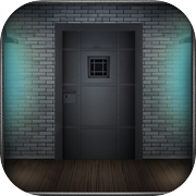 Escape Games - Indoors and Outdoors