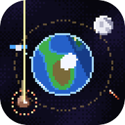 星轨守卫icon
