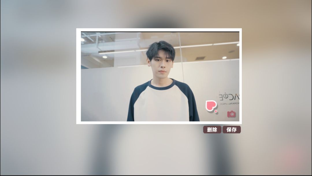 糟糕!他们太爱我了怎么办?游戏截图