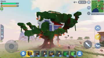 【BOSS篇01】阿帅的BOSS挑战日记：巨魔篇