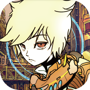 艾比 〜交流障碍的我所选择的未来〜icon