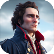 Napoleon Bonaparticon