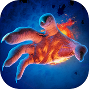 Devil and the Fairyicon