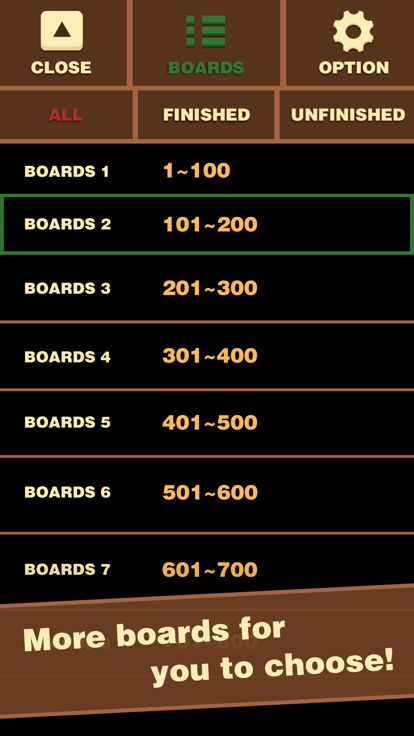 麻将消除-豪华畅快版游戏截图