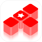 Lineup Puzzle Challengeicon