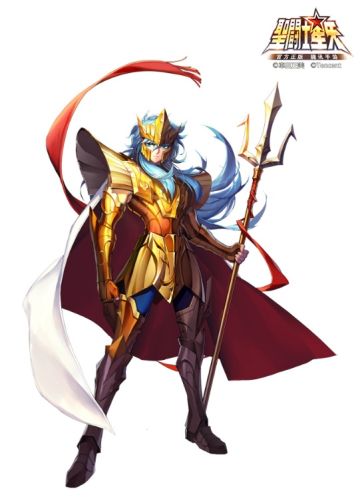 寿星海皇搭配加隆，一个aoe结束战斗