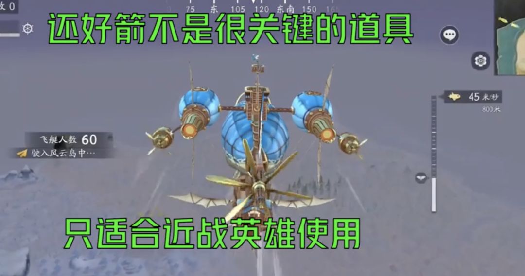 video-1278041
