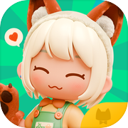 友友堂（TapTap测试版）icon