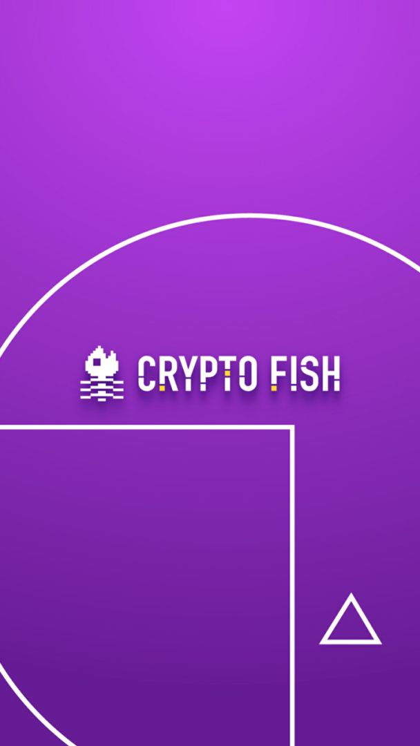 咸鱼游戏游戏截图