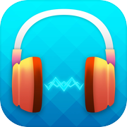 猜歌之王：全民疯狂超级爱猜歌游戏icon