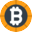 Bitcoinicon